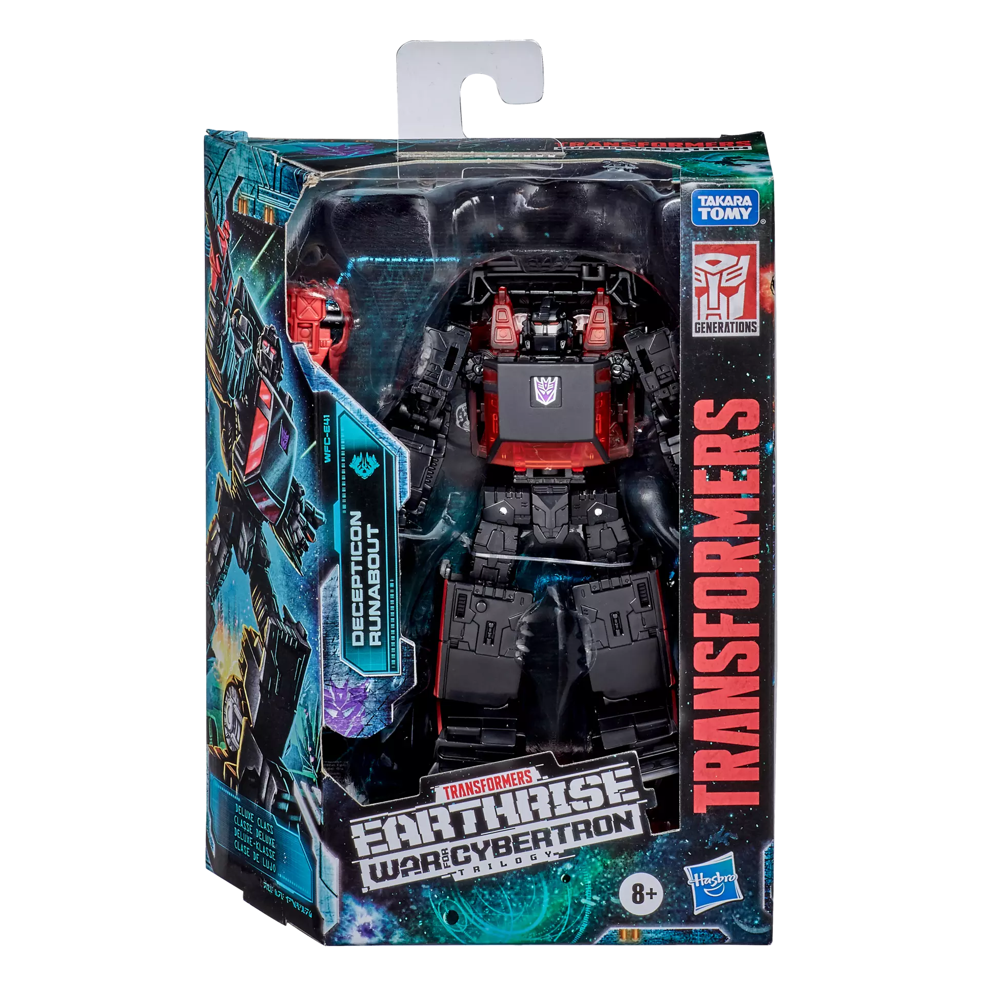F01255L00_5010993744152_pkg_20_tif_2000px_300DPI