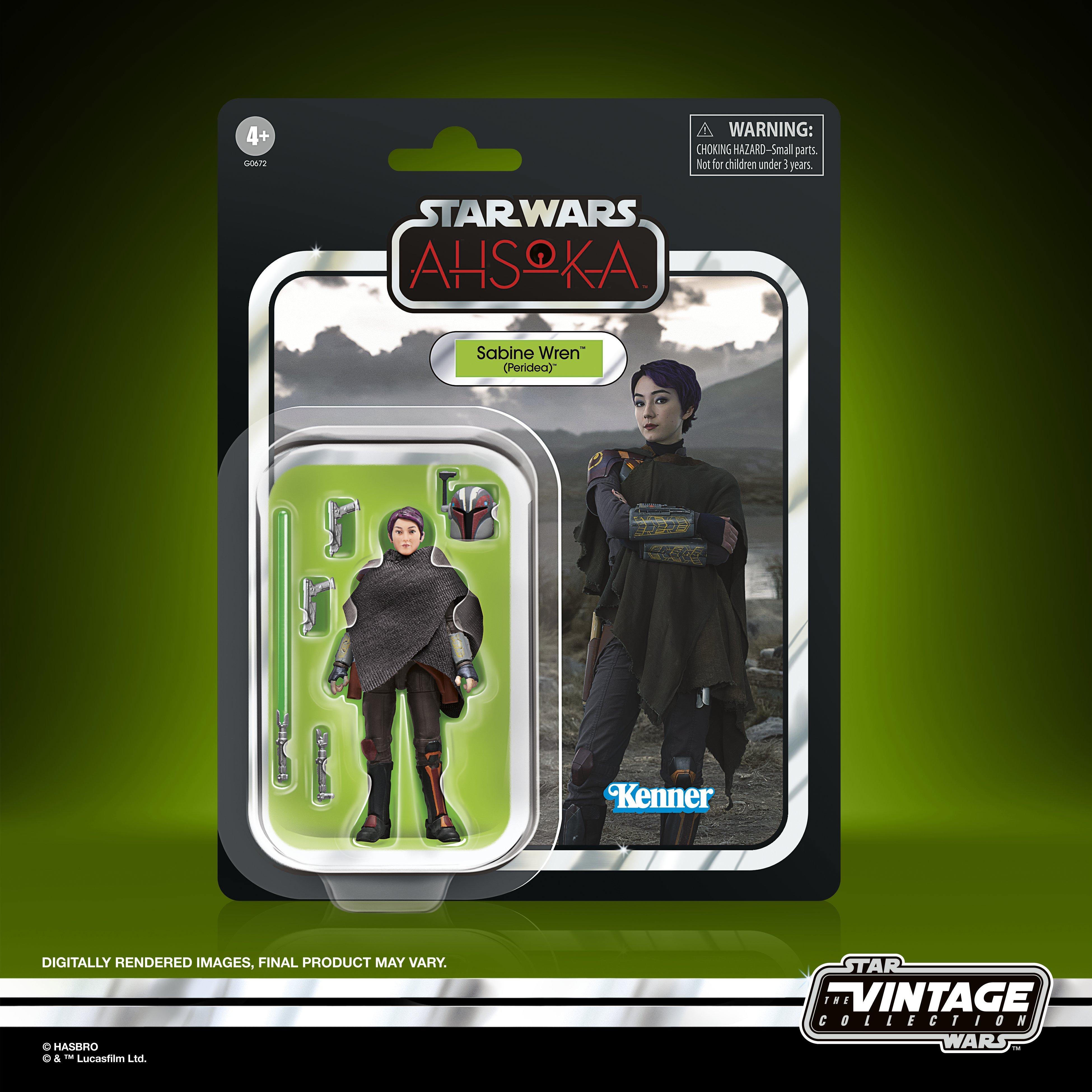G06725L00_12.jpg