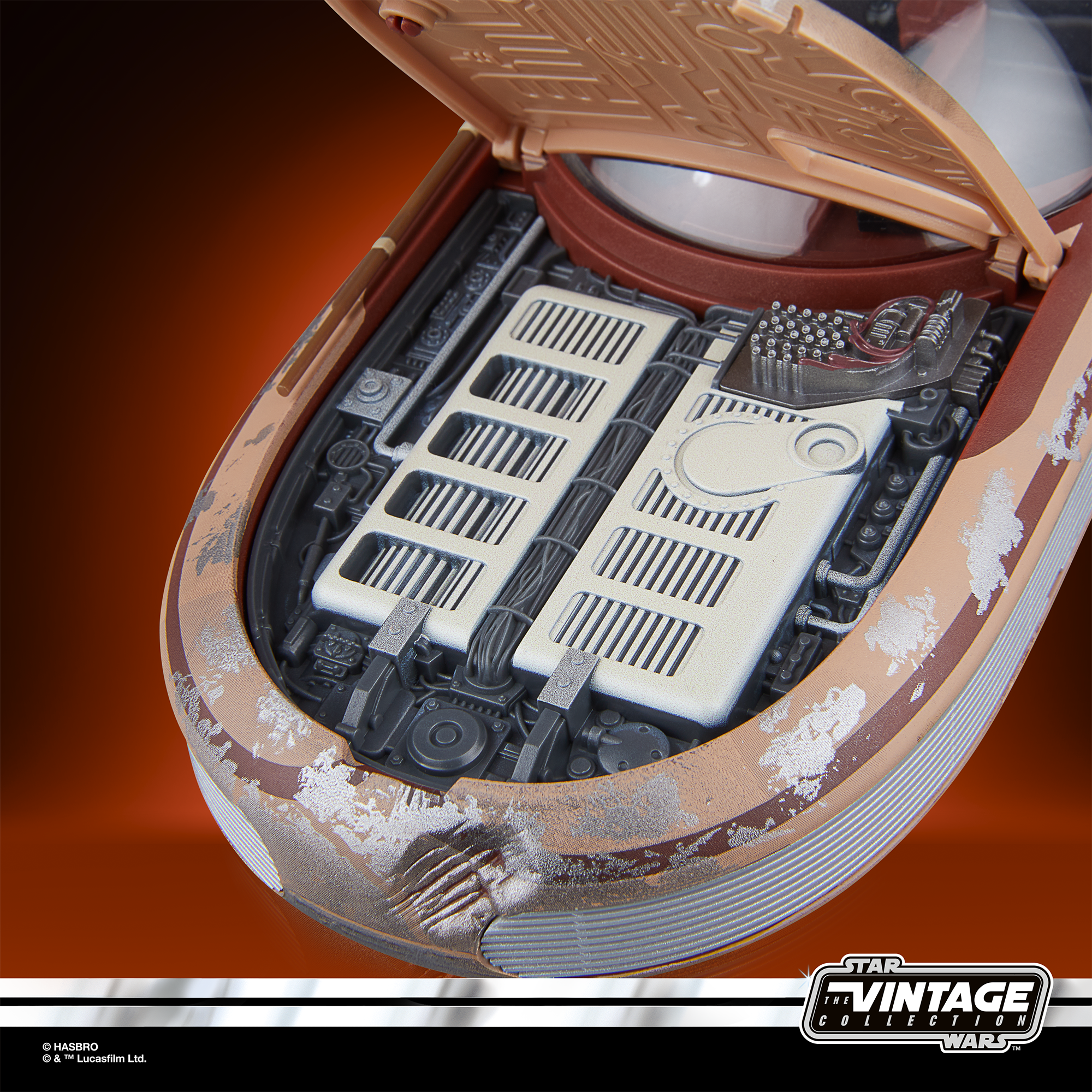 G06735L00_4.jpg