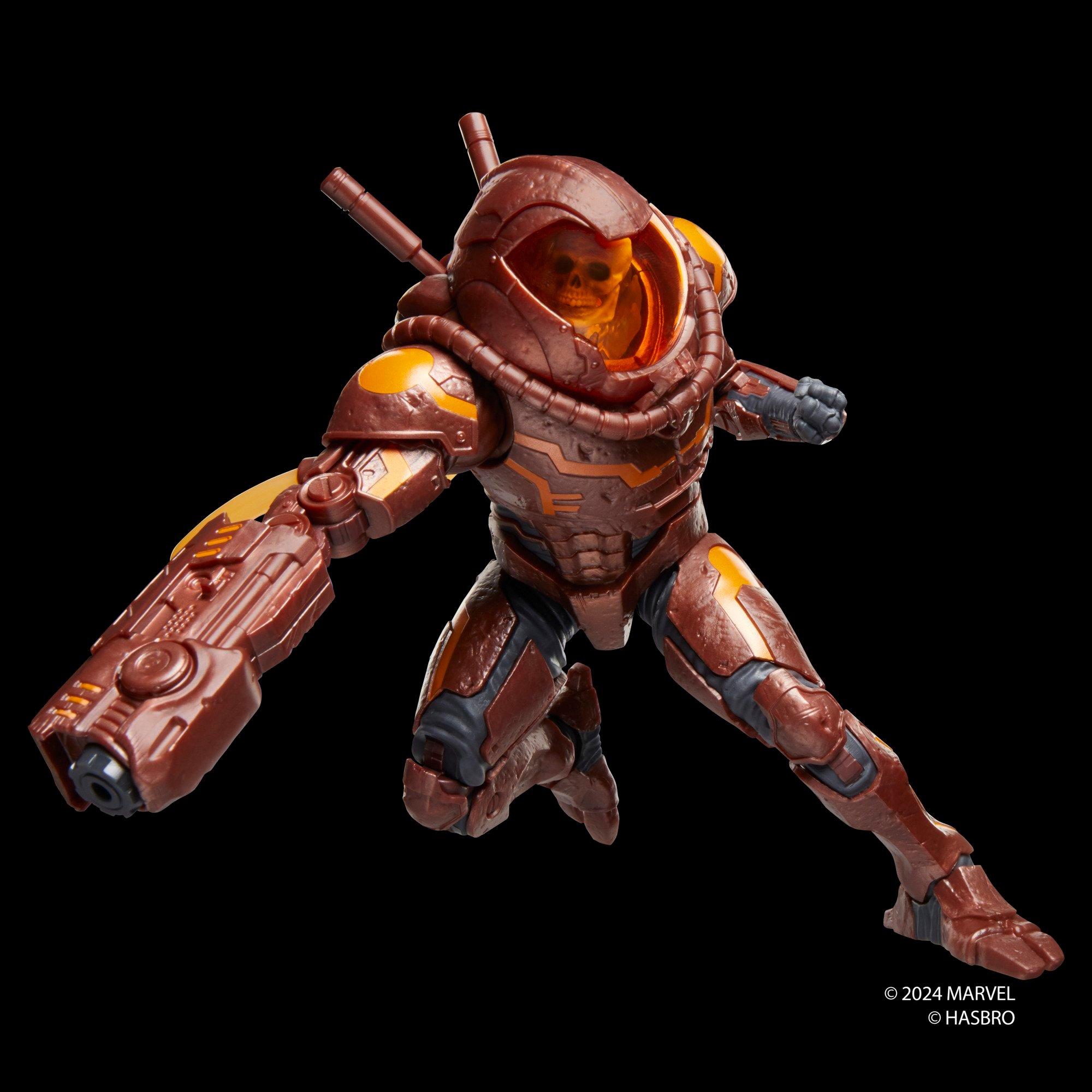 G07935X00_14.jpg